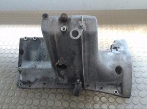 Oil Pan MERCEDES-BENZ A-Klasse (W168)