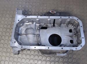 Oil Pan OPEL Corsa C (F08, F68)