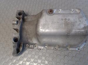 Oil Pan PEUGEOT 307 (3A/C)