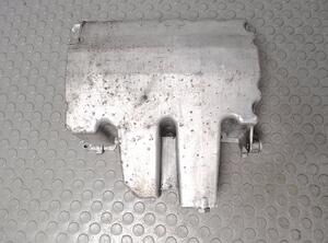 Oil Pan SKODA Fabia I Combi (6Y5)