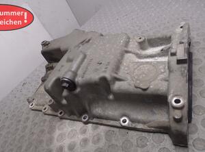 Oil Pan FORD Mondeo III (B5Y)