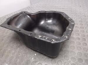 Oil Pan VW Polo (9N)