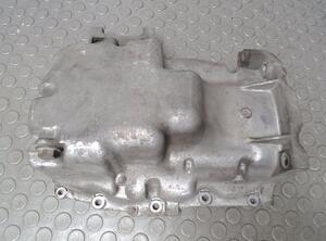 Oil Pan DAIHATSU Sirion (M3), SUBARU Justy IV (--)