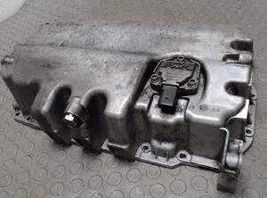 Oil Pan AUDI A3 (8P1), AUDI A3 Sportback (8PA)