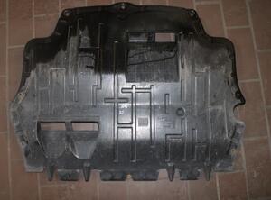 Oil Pan VW Passat Variant (3C5)