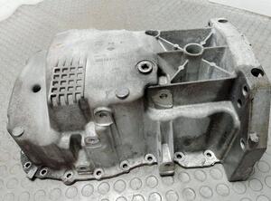 Oil Pan DACIA Logan MCV (KS)