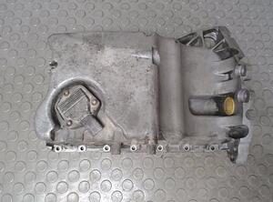 Oil Pan VW Passat Variant (3B5)