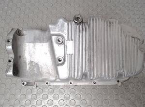 Oil Pan FIAT STRADA Pickup (178_)