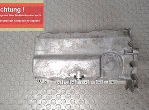 Oil Pan SEAT TOLEDO III (5P2)