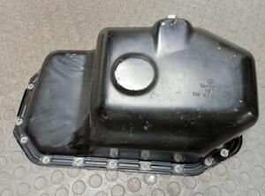 Oil Pan SEAT CORDOBA (6L2)