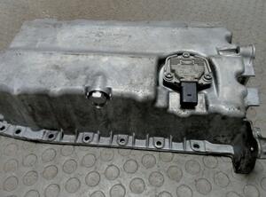 Oil Pan VW GOLF V (1K1)