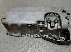 Oil Pan VW SHARAN (7M8, 7M9, 7M6)