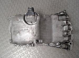 Oil Pan VW PASSAT Variant (3B5)