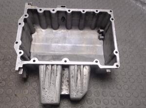 Oil Pan VW POLO (9N_)