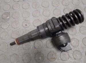 Pump-Nozzle Unit SKODA Superb II (3T4)