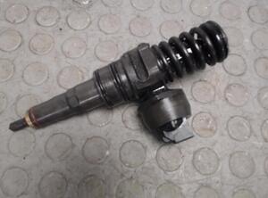 Pump-Nozzle Unit SKODA Superb II (3T4)