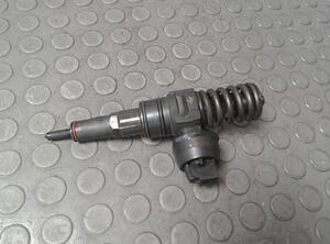 Pump-Nozzle Unit AUDI A3 (8L1)