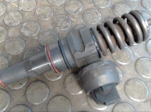 Pump-Nozzle Unit AUDI A4 (8E2)