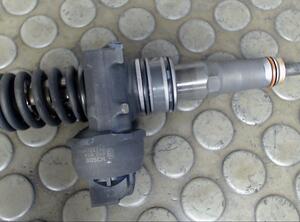 Pump-Nozzle Unit AUDI A3 (8P1), AUDI A3 Sportback (8PA)