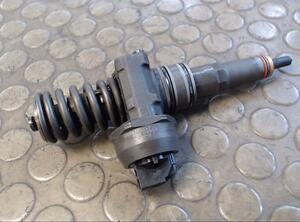 Pump-Nozzle Unit VW Golf V Variant (1K5)