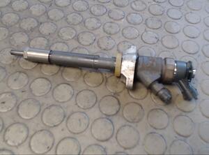 Pump-Nozzle Unit PEUGEOT Partner Tepee (--)