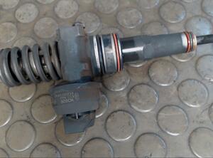 Pump-Nozzle Unit VW Passat Variant (3B6)