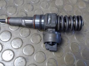 Pump-Nozzle Unit AUDI A3 (8L1)