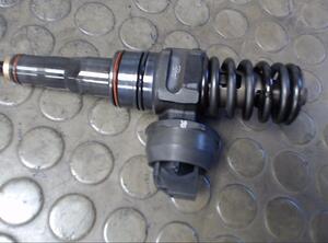 Pump-Nozzle Unit AUDI A3 (8L1)