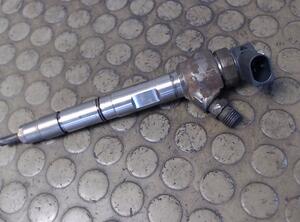 Pump-Nozzle Unit VW Crafter 30-35 Bus (2E)