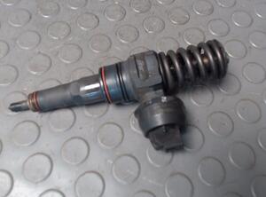 Pump-Nozzle Unit VW Passat Variant (3B6)