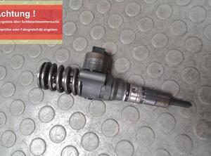 Pump-Nozzle Unit SEAT TOLEDO III (5P2)