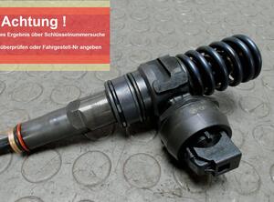 Pump-Nozzle Unit VW GOLF V (1K1)