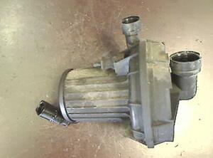 Secondary Air Pump SKODA Octavia I (1U2)