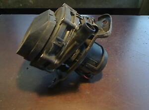 Secondary Air Pump OPEL Vectra B (J96)