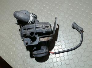 Secondary Air Pump OPEL Astra F CC (T92)