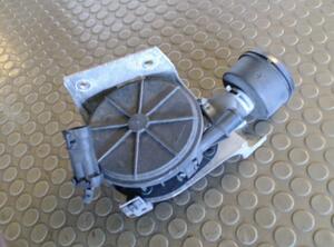 Secondary Air Pump OPEL Tigra (95)