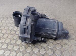 Secondary Air Pump VW New Beetle (1C1, 9C1)