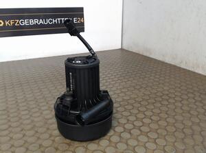 Secondary Air Pump BMW 5er (E60)