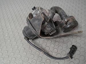 Secondary Air Pump OPEL Astra F Cabriolet (53 B)