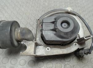 Secondary Air Pump OPEL Tigra (95)