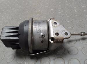 Secondary Air Pump VW Passat Variant (3C5)