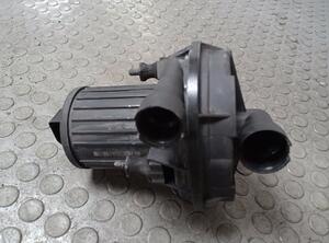 Secondary Air Pump SKODA OCTAVIA I Combi (1U5)