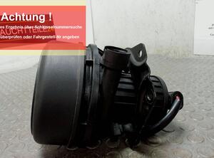 Secondary Air Pump BMW 3 (E46)