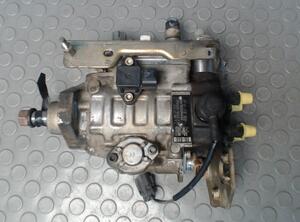 Distributieketting MAZDA 626 V Station Wagon (GW)