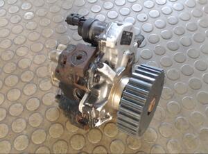 Timing Chain HONDA Civic VII Hatchback (EP, EU, EV)