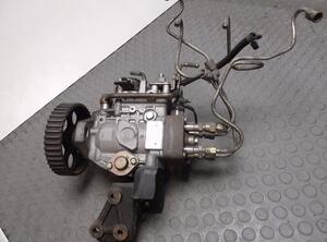 Timing Chain OPEL Corsa A CC (93, 94, 98, 99)