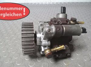 DIESELEINSPRITZPUMPE/ HOCHDRUCKPUMPE (Gemischaufbereitung) Mazda 2 Diesel (DY) 1399 ccm 50 KW 2003&gt;2007