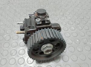 Timing Chain OPEL ASTRA J (P10)