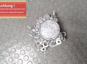 Timing Chain SEAT TOLEDO III (5P2)