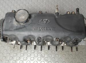 Cylinder Head HYUNDAI Accent I (X-3)